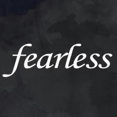 info_fearless
