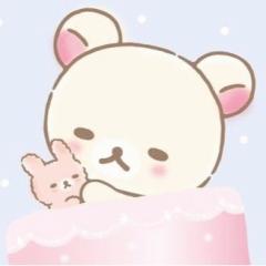nakain_neko