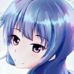 なだれ