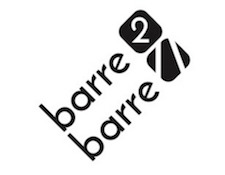 Barre 2 Barre Singapore