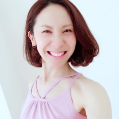 森由希子