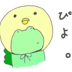 北山駿也