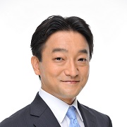 長谷川光雄
