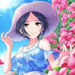 フローズ