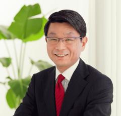 (株)レスポンスアビリティ