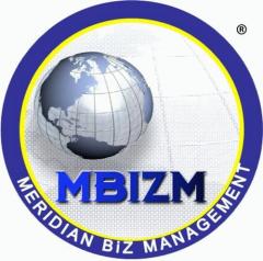 MBizM
