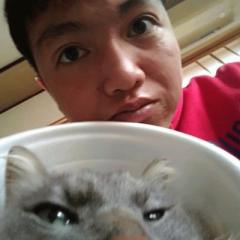 KotaOhmura
