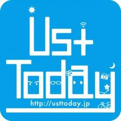UstToday