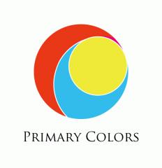 PRIMARY COLORS