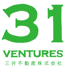 31Ventures
