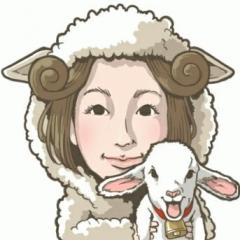 奥戸サオリ