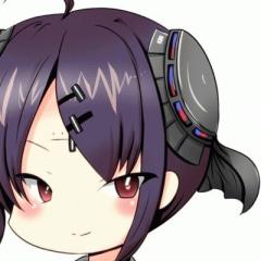 こー