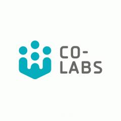 Co-labs