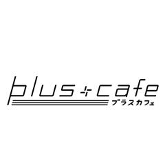 bluscafe