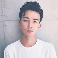 YONE / Kensuke Ihara