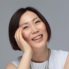 皆川公美子