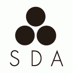 株式会社スマートデザインアソシエーション