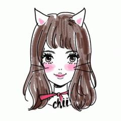 u_u_chi
