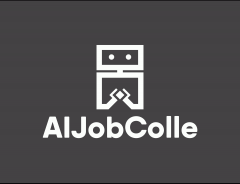 AIジョブカレ事務局