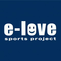 e-love sports project事務局