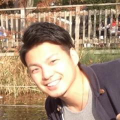 江川雄一