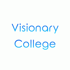 VisionaryCollege