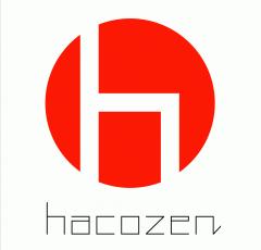 hacozen