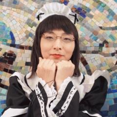 kaorukatohTON80