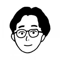 matsuyu1979