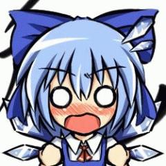 uchan_nos