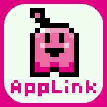AppLink