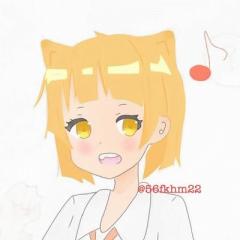 ふたつー
