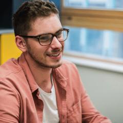 tobias_burkill