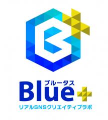 Blue+(ブルータス)