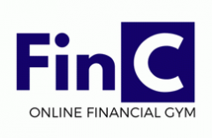 FinC