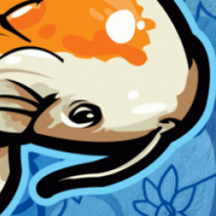 gake_petit529