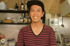 ベルギービール専門カフェバー アスタリスク 福田敏