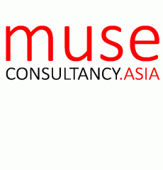 Muse Asia