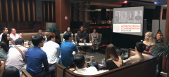 Interior Design Confederation Singapore