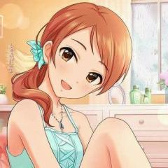 リンキP
