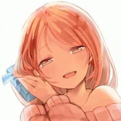 にゃーさー