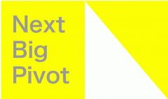Next Big Pivot