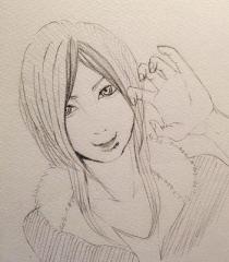 bera0411