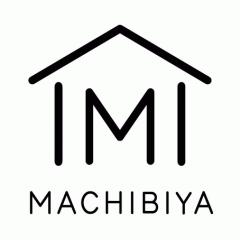 MACHIBIYA編集部