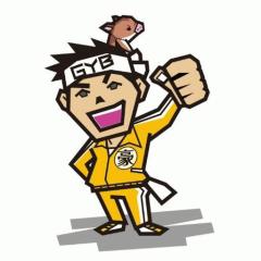 godayoshiobu