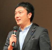 佐藤正憲