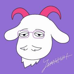 VR_yamagishi
