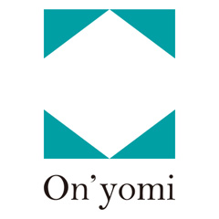 株式会社オンヨミ