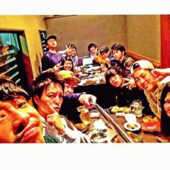 rockman_himono