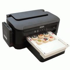 foodprinter_jp